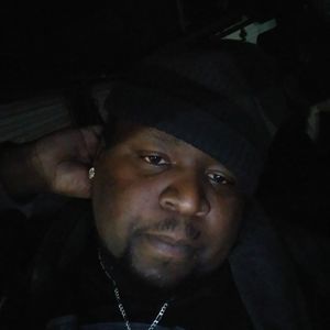 Meet your Posher, Robb